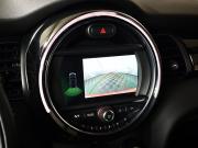 Mini Hatch III (F55/F56) Рестайлинг Москва  - изображение 33