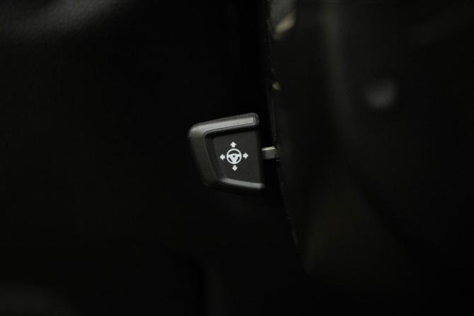 BMW X7 I (G07) с пробегом 2021 года, цена 7 959 000 рублей, 72975 км, внедорожник, Автокод Объявления