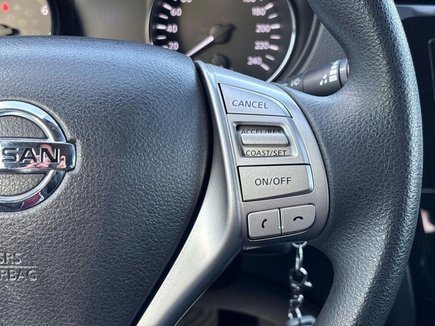 Nissan Qashqai II Пермь  - изображение 24