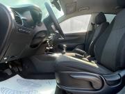 Kia Rio IV Стерлитамак  - изображение 57