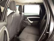 Nissan Terrano III (D10) Кемерово  - изображение 36