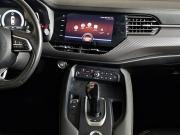 Haval F7x I Москва  - изображение 35