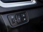 Hyundai Solaris II Ижевск  - изображение 35