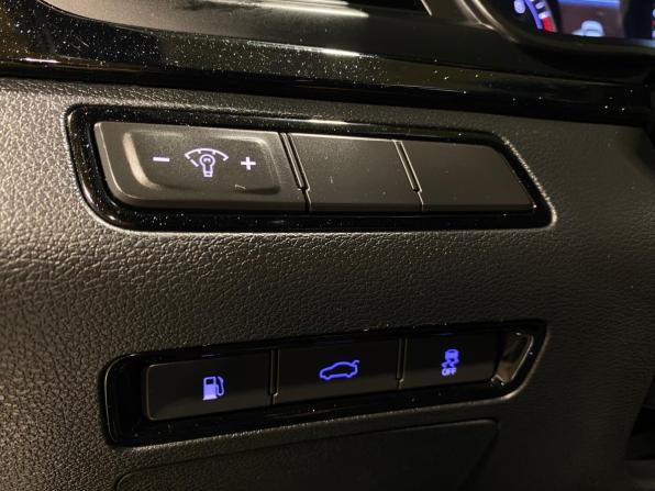 Hyundai Sonata VII (LF) Рестайлинг с пробегом 2019 года, цена 1 666 000 рублей, 179127 км, седан, Автокод Объявления