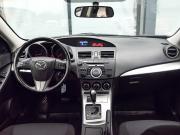 Mazda 3 II (BL) Екатеринбург  - изображение 37