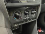 Skoda Rapid I Рестайлинг Пермь  - изображение 37