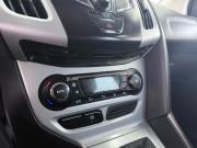 Ford Focus III Уфа  - изображение 30