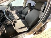 Volkswagen Polo VI Тамбов  - изображение 31