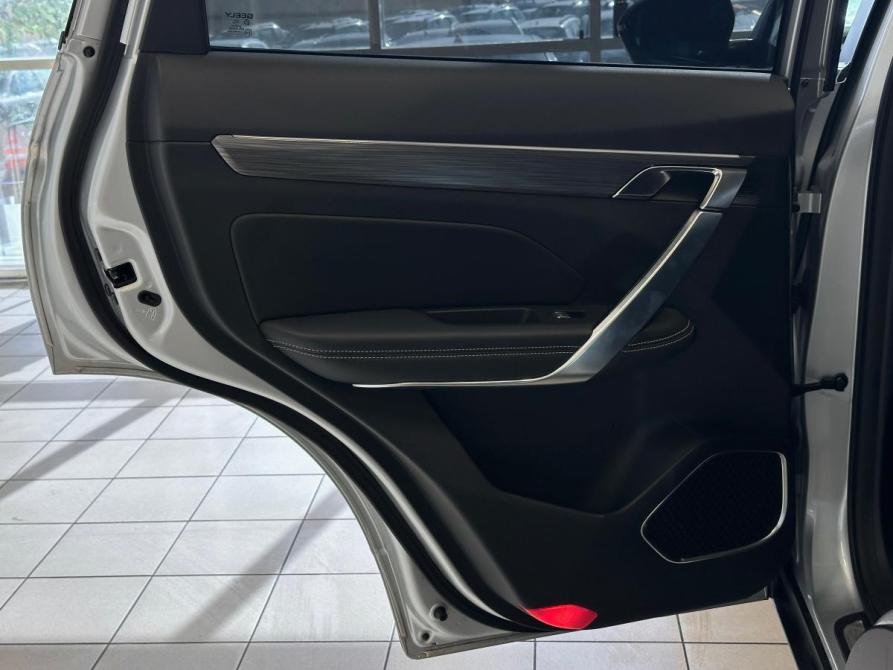 Geely Atlas Pro Волгоград  - изображение 15