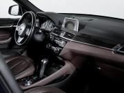 BMW X1 II (F48) Москва  - изображение 27