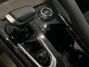 Geely Monjaro I Екатеринбург  - изображение 49