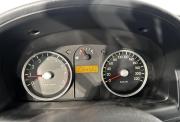 Hyundai Getz I Рестайлинг Саранск  - изображение 50