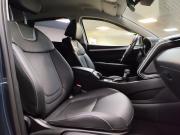 Hyundai Tucson IV Москва  - изображение 33