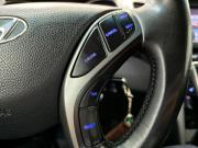 Hyundai i30 II Таганрог  - изображение 38
