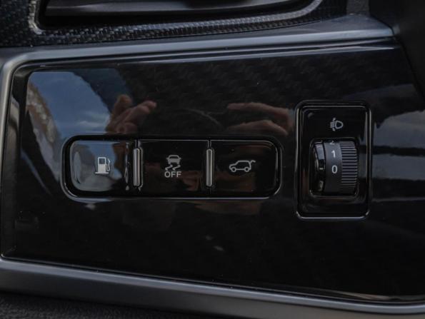 Dongfeng Fengon ix5 с пробегом 2019 года, цена 1 390 000 рублей, 83865 км, внедорожник, Автокод Объявления