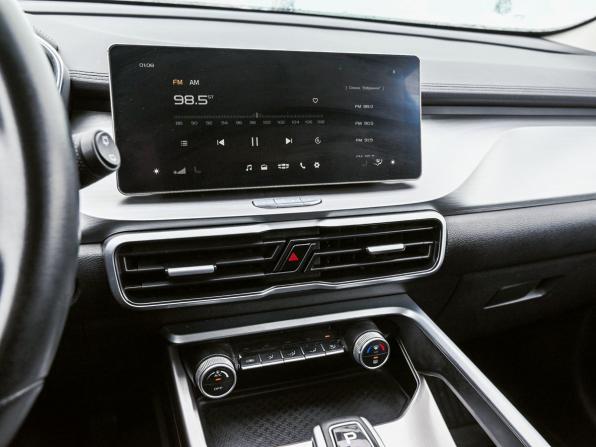 Geely Coolray I с пробегом 2021 года, цена 1 560 000 рублей, 59009 км, внедорожник, Автокод Объявления