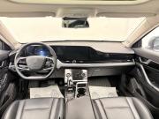 FAW Bestune B70 I Ростов-на-Дону  - изображение 34
