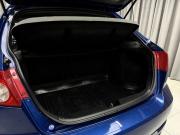 Chevrolet Lacetti I Ижевск  - изображение 33