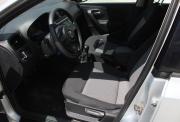 Volkswagen Polo V Саратов  - изображение 45