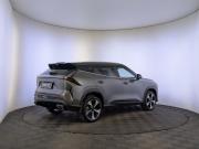 Geely Cityray Москва  - изображение 33