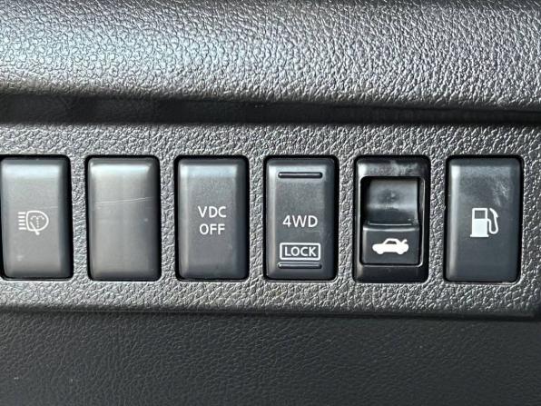 Nissan Teana II Рестайлинг с пробегом 2011 года, цена 1 200 000 рублей, 197566 км, седан, Автокод Объявления