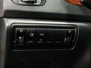 Hyundai Sonata IV (EF) Рестайлинг Ставрополь  - изображение 39