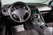 Peugeot 3008 I Сургут  - изображение 29