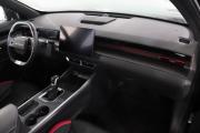 JETOUR DASHING I Ульяновск  - изображение 22
