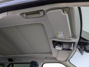 Land Rover Range Rover IV Рестайлинг Москва  - изображение 56