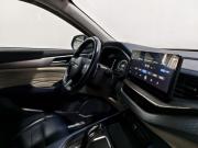 Haval F7x I Рестайлинг Курск  - изображение 30
