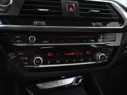 BMW X3 III (G01) Ростов-на-Дону  - изображение 35