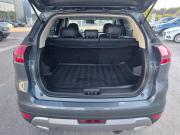 Geely Atlas I Йошкар-Ола  - изображение 34