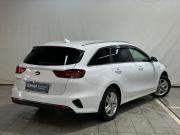 Kia Ceed III Санкт-Петербург  - изображение 21