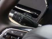 Geely Monjaro I Рестайлинг Москва  - изображение 54