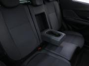 Opel Mokka I Москва  - изображение 36