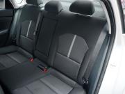 Kia Cerato IV Ростов-на-Дону  - изображение 50