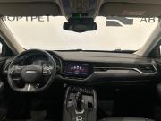 Haval F7 I Санкт-Петербург  - изображение 42