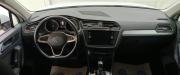 Volkswagen Tiguan II Рестайлинг Уфа  - изображение 25