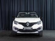 Renault Kaptur I Волгоград  - изображение 21