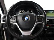 BMW X6 II (F16) Ростов-на-Дону  - изображение 32