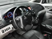Mitsubishi Grandis I Екатеринбург  - изображение 40