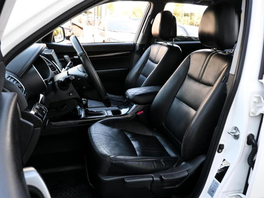 Kia Sorento II Рестайлинг Волгоград  - изображение 10