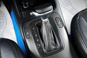 Kia Cerato III Тюмень  - изображение 39