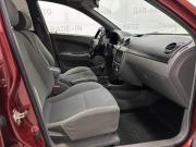 Chevrolet Lacetti I Пермь  - изображение 27