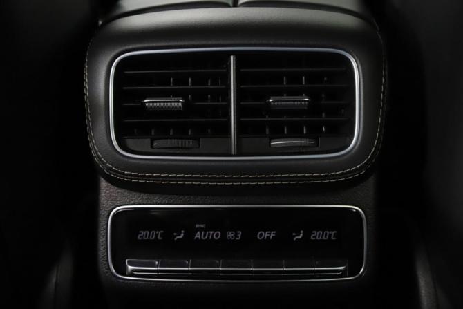 Mercedes-Benz GLS AMG II (X167) с пробегом 2021 года, цена 12 499 000 рублей, 75830 км, внедорожник, Автокод Объявления