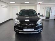 Chery Tiggo 4 I Рестайлинг Киров  - изображение 21