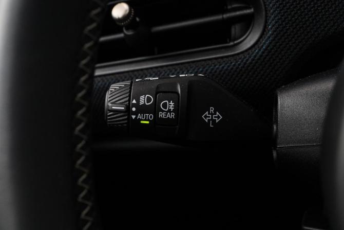 Mini Hatch IV (F65/F66/J01) с пробегом 2024 года, цена 4 080 000 рублей, 10180 км, хэтчбек, Автокод Объявления
