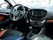 Lada (ВАЗ) Vesta I Ижевск  - изображение 34