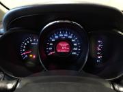 Kia Rio III Казань  - изображение 38