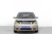 Toyota Ipsum II (M20) Барнаул  - изображение 25